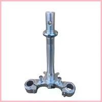 ราคา ซีโอดี แผงคออลูมิเนียม อัลลอยส์ งานหนา Wแผงave110i , Dream super cup เวฟ125s r i ,ดรีมซุปเปอร์คัพ (1733275139114894978)