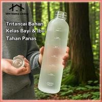 ราคา ขวดน้ำพลาสติก ความจุ 1000ML ขนาดใหญ่ ใช้ซ้ำได้ สวยงาม พกพาสะดวก กันรั่ว ขวด เกเตอเรด กระติก น้ํา 11 ลิตร ฝา อา ทากะ casillas water bottle rainbow dash jar แก้ว น้ํา 2 ลิตร (1732987126593521192)