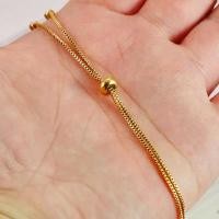 ราคา สร้อยข้อมือลูกปัดกล่องสแตนเลส มาใหม่ เครื่องประดับ ปรับได้ มีพลอยเทียมปลาย jewelry mystery jar สร้อย ข้อ มือ pandora ของ แท้ (1731906263487252192)