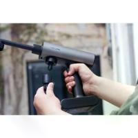 ราคา HOTO 20V Pressure Washer Pro เครื่องฉีดน้ำแรงดันศุง 20V ไร้สาย (1733631478745171239)