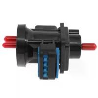 ราคา 0005450527 ก0005450527 ก0005450427 0005450427 ใหม่ Turbo Pressure Solenoid Valve สําหรับ Mercedes Benz W210 W163 W203 W463 อะไหล่รถยนต์ (1733550531634365758)