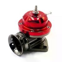 ราคา วาล์วระบายแรงดันสำหรับรถยนต์ (Blow Off Valve/Pressure Relief Valve) ออกแบบฝาเกลียวขนาด 2.5 นิ้ว (1733924791167452343)