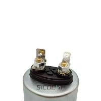 ราคา Applicable for Deutz Engine Oil Pressure Sensor Pressure Sensor 01175981 01183692 01182841 (1733598759519683733)