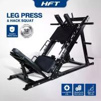 ราคา Smith Machine Leg press สมิทแมชชีน Leg press เครื่องเล่นขา โฮมยิม Homegym - Homefittools (1733036368188048417)