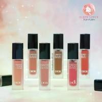 ราคา พร้อมส่ง&แท้ Dior Forever Blush Soft Filter (1734175319420404927)