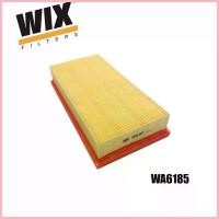 ราคา สวัสดิการสด ไส้กรองอากาศ (AIR FILTER) เปอโยต์ PEUGEOT 405 GR / P. 406 D9 2.0i, 16v EW10J4 ปี 1987-1992 (1733014451333662281)