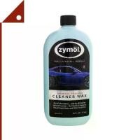 ราคา Zymol : ZYMZ503* แว็กขัดเคลือบสี Cleaner Wax Original Formula 20oz. (1733769655096280631)