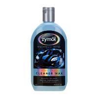 ราคา Zymol Liquid Cleaner Wax 16 oz ไซมอล ครีมเคลือบสีรถ ครีมเคลือบสีสูตรวัสดุธรรมชาติ ขนาด 473 มล. Z50-300 (1734381698193524284)