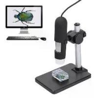 ราคา กล้องจุลทรรศน์USB (USB Microscope Camera) (1734269508516742144)