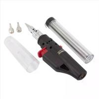 ราคา หัวแร้งแก๊ส (Soldering Iron) (1734152623782986862)