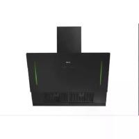 ราคา Rinnai เครื่องดูดควันแบบติดผนัง รุ่น RH-KT2959-GBV Slant Hood ขนาด 90 ซม. กำลังดูดควันสูงสุด 1,350m³/hr (1733684828597422031)