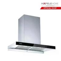 ราคา HAFELE เครื่องดูดควันแบบติดผนัง /CHIMNEY HOOD: IRENE (1733222007018718510)