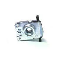 ราคา กลไกตัวล็อกฝาครอบ (Hood Catch Latch) สำหรับ BMW 3 E46 5 E39 X5 E53 Z8 51238203859 (1734308588377310546)
