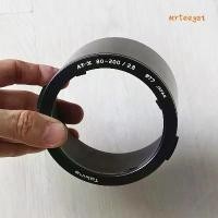 ราคา Lens Hood Tokina AT-X 80-200 F2.8 @77 mm COD (1734355156202063465)