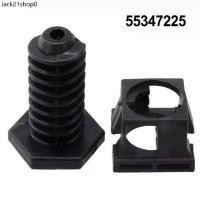 ราคา AC ✯⭐ การลดราคาครั้งใหญ่⭐ 55347225 Hood เบาะกันชนสําหรับ Jeep สําหรับ Cherokee 14-19 สําหรับ Dodge สําหรับ Ram 98-03 [BABYHOOD-TH]♒ (1732908363108616096)