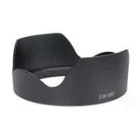 ราคา Hood ฮูดเลนส์ EW-88E สำหรับเลนส์ Canon RF 24-70 f 2.8 RF 24-105mm F2.8 เลนส์ RF 24-70 (1733099044995302866)