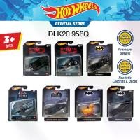ราคา การฝึกการทรงตัว การศึกษาปฐมวัย การพัฒนาระบบประสาทสัมผัส Hot Wheels Batman Assortment Vehicles Scale 1:50 Hot Wheels Cars Batman Cars (Dkl20 956Q) สำหรับคลาสก่อนวัยเรียน, เล่นกลาง (1734138526613079356)