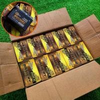 ราคา 12V Battery, Price for a Whole Box of 10 Pieces, Motorcycle Battery Gtz5S 12V 5Am, Product Warranty, if There Is a Problem, Replace It Immediately. Long-Lasting Use, Not Deterior (1734384793615370209)