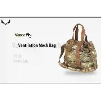 ราคา กระเป๋าย่ามตาข่าย Ventilation Mesh Bag (1734301121717569382)
