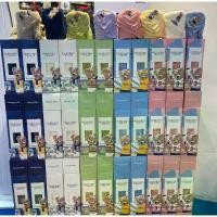 ราคา [COD] Beverly Hills Polo Club Towel (1734251672149001807)