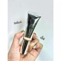 ราคา [COD] [Tiktok]Browit Healthy Glass Skin Face&Body Base Browit Healthy Glass Skin Face&Body Base, Size 24ml (1733961642087777857)