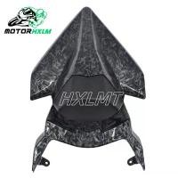 ราคา All Motorcycle Accessories For KAWASAKI H2 H2R 2015-2021 Motorcycle Full Fairing Kits Carbon Fiber (1734375821931480398)