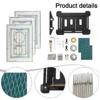 ราคา [มีสินค้า] แผ่นกดแบบเรียบสำหรับกระเบื้องที่มองไม่เห็น พร้อมแม่เหล็กติดตั้ง สำหรับ Geberit Sigma-all (1733307874962278266)