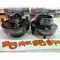 ราคา ดุม Tspec ตัวหนา ตรงรุ่น D-max /All new /CHEW /1.9 (1733924709763745433)