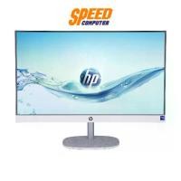 ราคา [เก็บโค้ดลดเพิ่ม 1,500.-] HP 27-CR1002D / Ultra7-155U 1TB SSD / 16GB 2x8 /ALL-IN-ONE (ออลอินวัน) By Speed Computer (1731246887809616072)