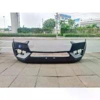 ราคา กันชนหน้า All New D-max 2020 2021 2022 2023 2WD (ตัวเตี้ย) (1731960001391264785)