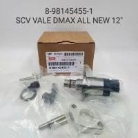 ราคา SCV วาล์ว Dmax All New’2013 up(8-98145455-1) (1733724050084169068)