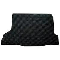 ราคา COD EXTRAMAT ยางปูพื้นลายกระดุมสีดำ ชิ้นท้าย All-new Honda HRV 2022-2025 (1733499138194441867)