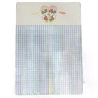 ราคา Mummily ลิขสิทธิ์แท้ Disney ที่นอนฟองน้ำ ที่นอนเด็ก All about mickey ขนาด XL (1729755318144109184)