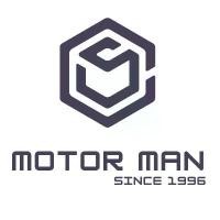 ราคา COD ยาง XMAX300 , ALL NEW FORZA คู่หน้าหลัง 120/70-15 140/70-14 ยี่ห้อ IRC ลาย SS560 / STC005ไม่ใช้ยางใน (Tubeless) (1733114575706948634)