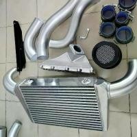 ราคา ชุดอินเตอร์ isuzu all new d-max เครื่อง 2.2 (1732663267203843544)