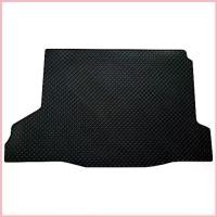 ราคา EXTRAMAT ยางปูพื้นลายกระดุมสีดำ ชิ้นท้าย All-new Honda HRV 2022-2025 ขาย (1733141473640285801)