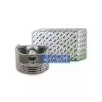 ราคา ART ชุดลูกสูบ+สลัก TOYOTA ALTIS 1.6 ZZE121 3ZZ-FE ART3ZZ จำนวน ชิ้น (1733983846860883716)