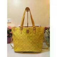 ราคา สินค้าที่ขายดีที่สุดของเดือนนี้ กระเป๋ามือสองแบรนด์ Art Fever (1733671074158053249)