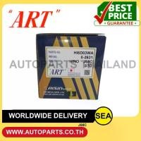 ราคา ART ลูกสูบ+สลัก J08C FB-FC4J, FC3J, FLFM1J / HINO (1 ลูก/กล่อง) (1733970671580776283)