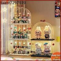 ราคา Mạng bán chạy DIYกล่องโมเดล กล่องโชว์โมเดล ฟิกเกอร์ ตู้โชว์ตุ๊กตา ตู้โชว์ตุ๊กตา ตู้อะคริลิค กล่องใส่ art toy (1733865282700609034)