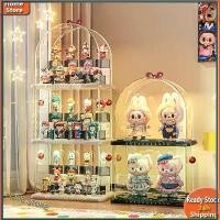 ราคา ขายร้อนใหม่ DIYกล่องโมเดล กล่องโชว์โมเดล ฟิกเกอร์ ตู้โชว์ตุ๊กตา ตู้โชว์ตุ๊กตา ตู้อะคริลิค กล่องใส่ art toy (1733852280681629317)