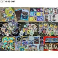 ราคา รวมสินค้า กาชา อาร์ตทอย นักแสดงจีเอ็มเอ็มทีวี GMMTV Merchandise Gasha Art toy (1733883990398830422)