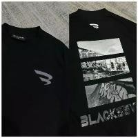 ราคา เสื้อโอเวอรไซร้ ผ้าหนานุ่ม ทรงคอหนาฟิต ลายเรียบหรู สกรีนลายจมเสื้อ [THE Street Art] ยก กระสอบ แฟชั้น ผู้หญิง ปาด ไหล่ แขน ยาว ร้าน บ๋อม หรู หรา ปล่อย เสื้อ ราคา ถูก (1733706245440702302)