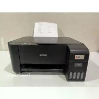 ราคา ปริ้นเตอร์ EPSON L3210 3in Print/Scan/Copy มือสอง พร้อมใช้งาน (1734157260016420092)