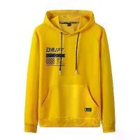 ราคา 2026 Pullover Sweatshirt Sports Casual Source Top Hooded Men's Drawstring E-commerce Cross-border Print 2021 Autumn (1734187672099194770)