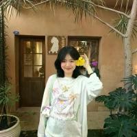 ราคา In-Stock from Our Factory Floral Graffiti Print Summer Semi-Sheer Sunscreen Cover-Up Korean Style T-Shirt Women's Air Conditioning Shirt Top (1733925392860808310)