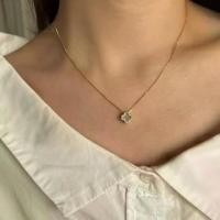 ราคา whisper.ring - AMORA Necklace (1 flower pendant necklace) (1733682092434228771)