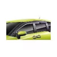 ราคา (ของแท้) PC162-0D001 กันสาด แผงบังแดดข้าง Side Visor โตโยต้า เซียนต้า Toyota Sienta ปี 2022/ของแท้เบิกศูนย์ (1733889130050848312)