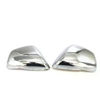 ราคา For Yamaha XV700 750 1000 1100 Virago 1984-Up Battery Side Fairing Cover Protection Guard Chrome Motorcycle Accessories (1734372926396335598)