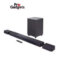 ราคา JBL BAR 1300 Soundbar ลำโพงซาวด์บาร์ (1733606365740303959)